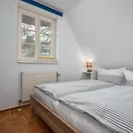 Achtern Diek Haus 4 6