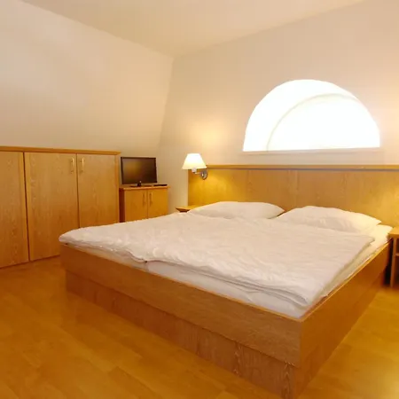 Achtern Diek Haus 4 6 זינקסט