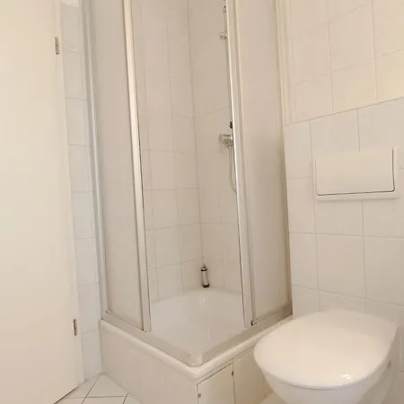 Achtern Diek Haus 4 6 *